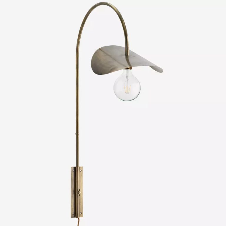 Wall Light UK