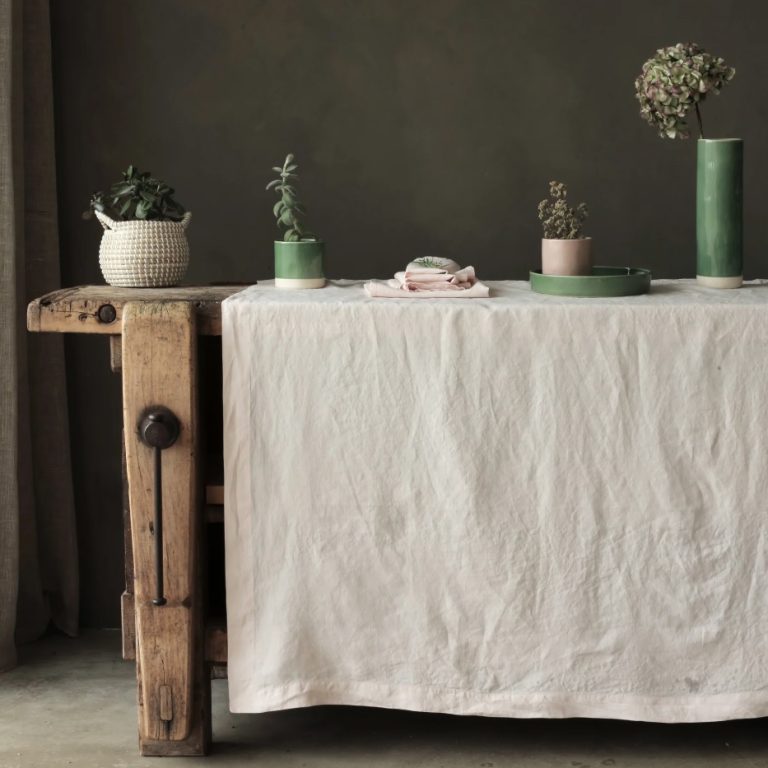 Bedspread (Copy) UK
