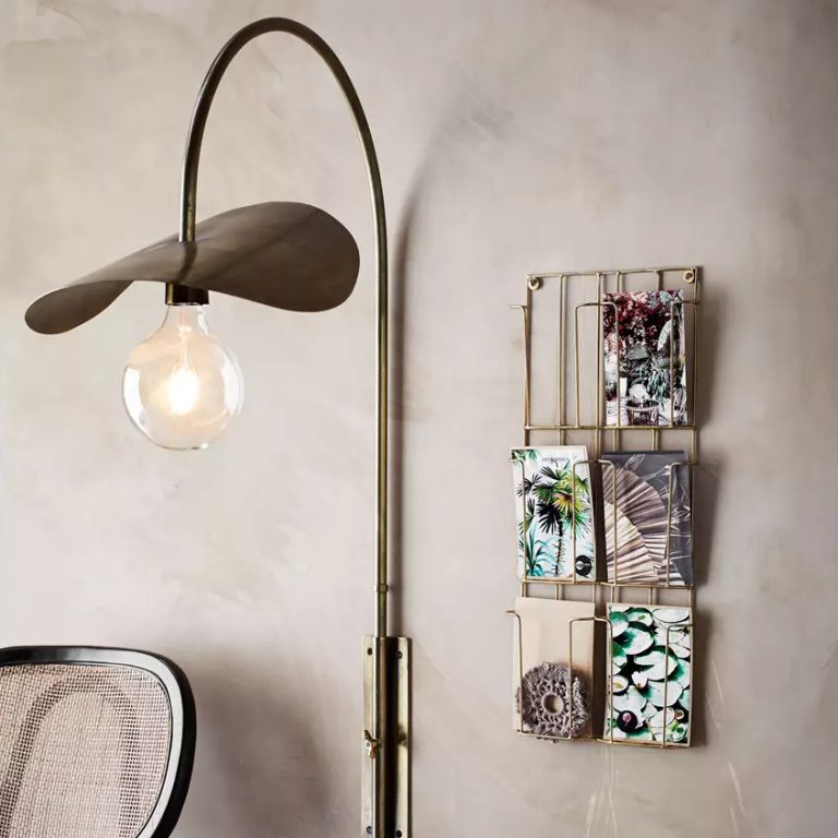 Wall Light UK