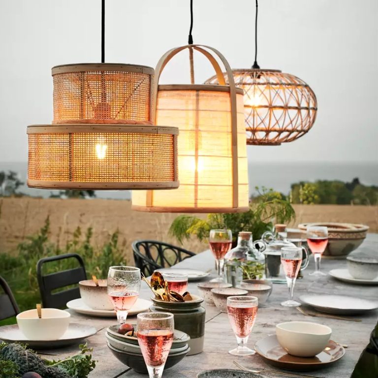 Ceiling Light UK