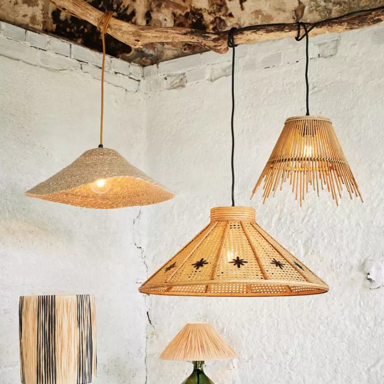 Ceiling Lights UK