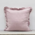 Pink Pillow UK