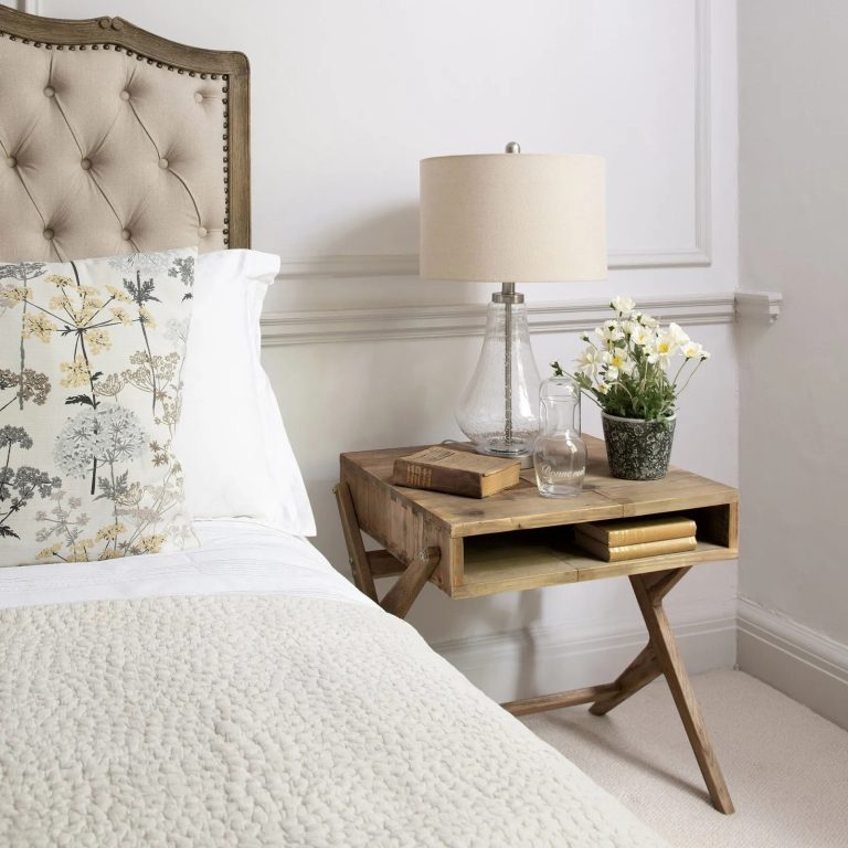 Bedside Table UK