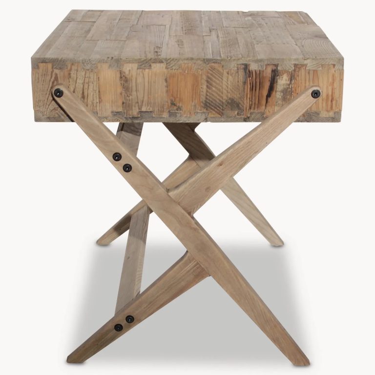 Bedside Table UK