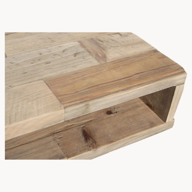 Bedside Table UK