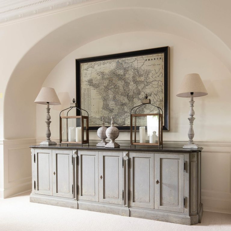 Stone Top UK