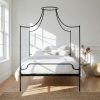 Poster Bed UK