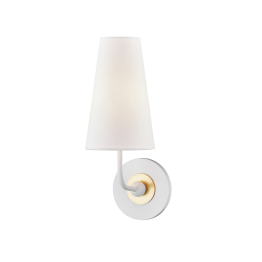 Wall Light UK