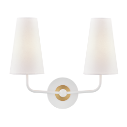 Wall Light UK