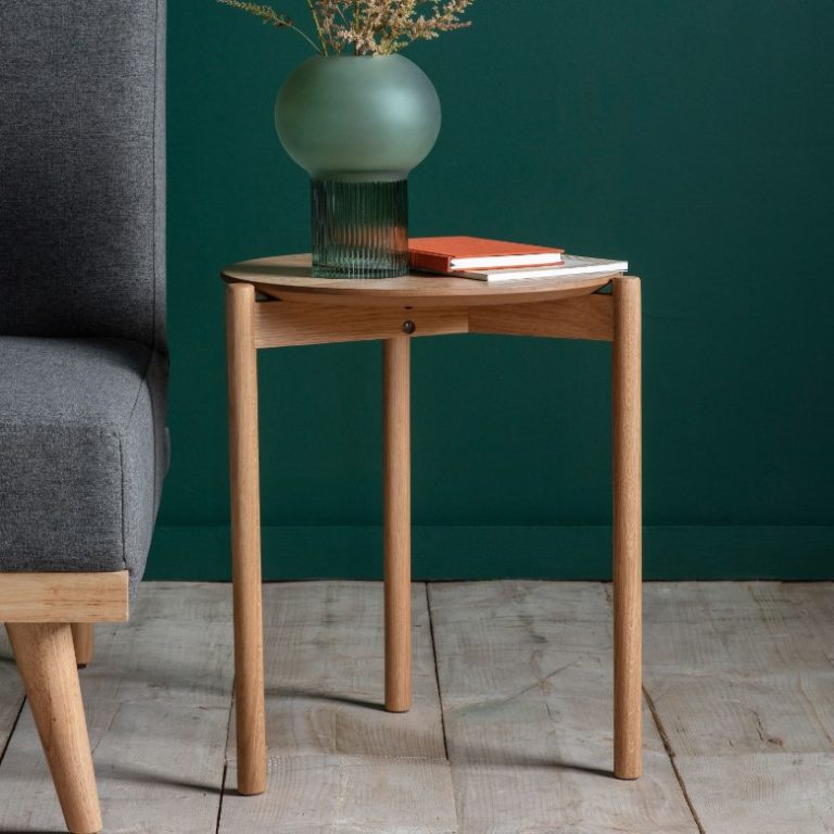 Side Table UK