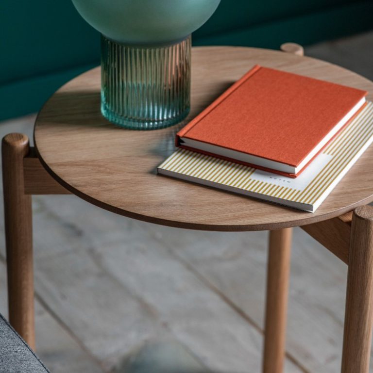 Side Table UK