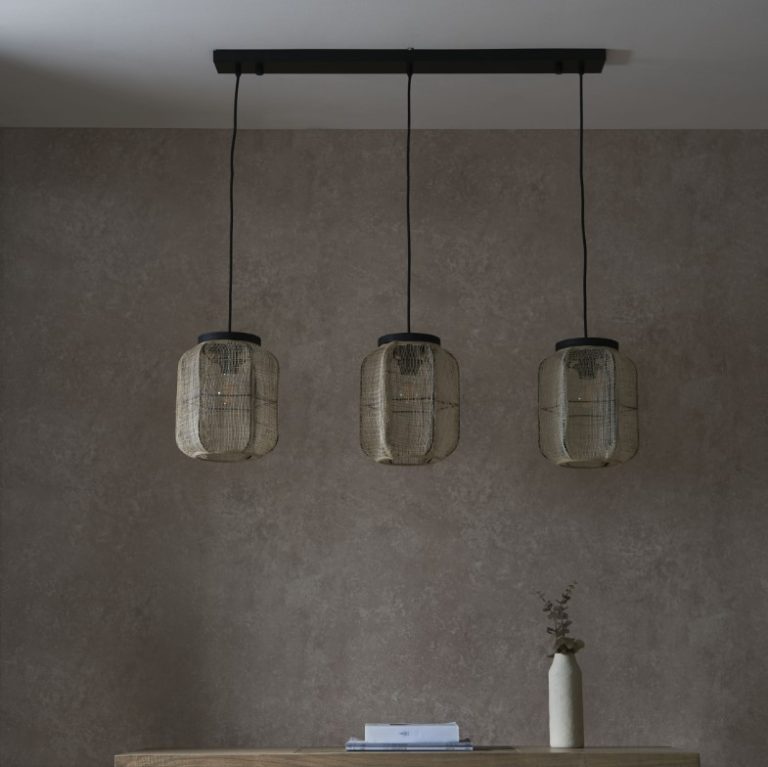 Ceiling Light UK