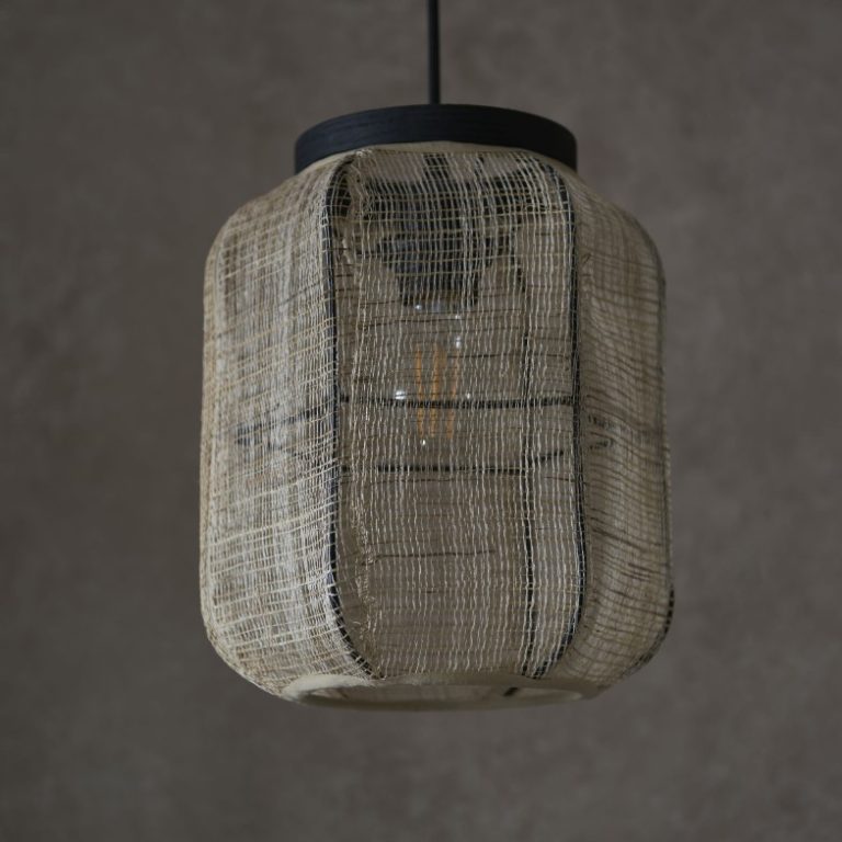Ceiling Light UK