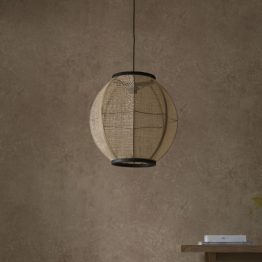 Ceiling Light UK