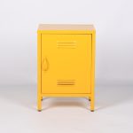 Yellow Cupboard UK