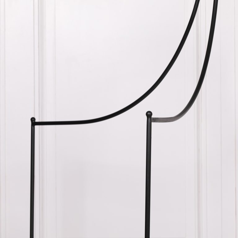 Poster Bed UK