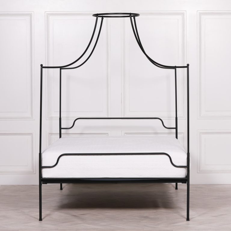 Poster Bed UK