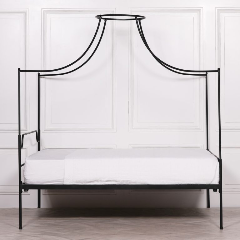 Poster Bed UK