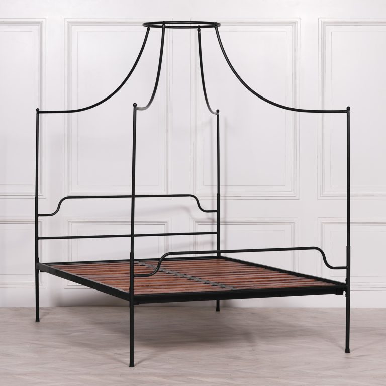 Poster Bed UK