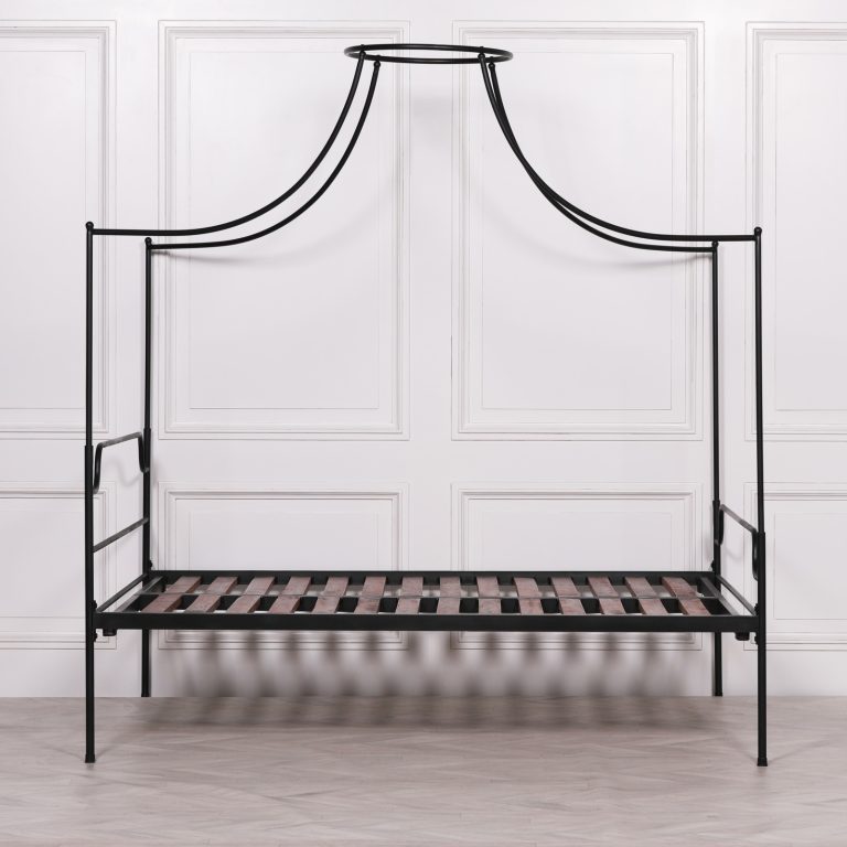 Poster Bed UK