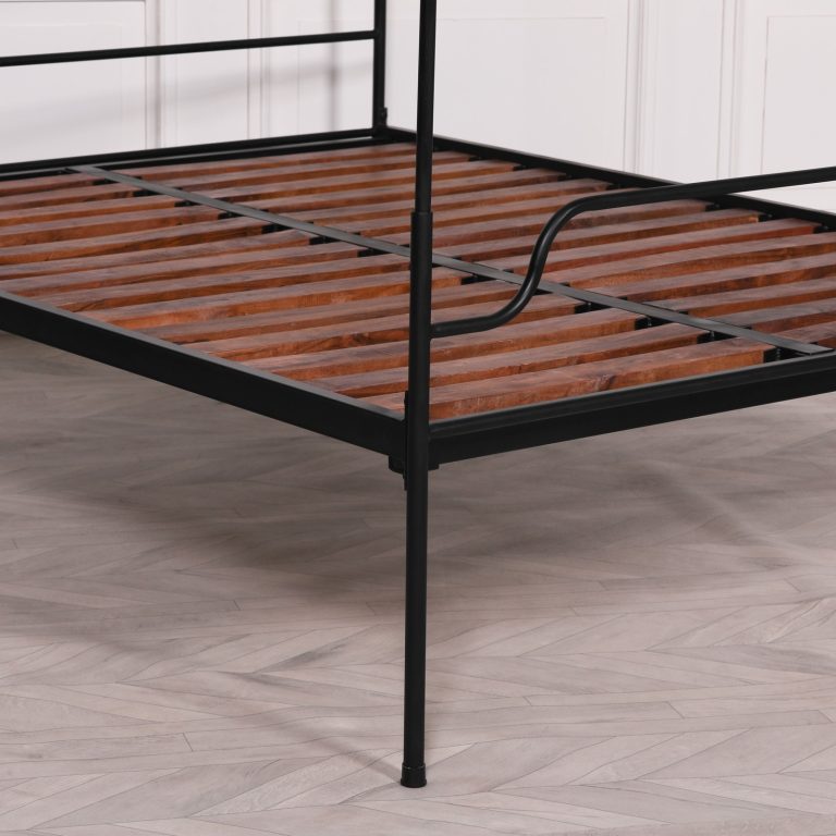 Poster Bed UK