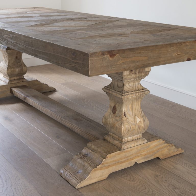 Dining Table UK