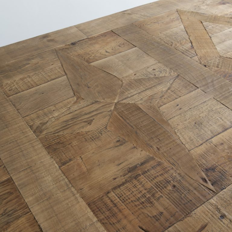 Dining Table UK