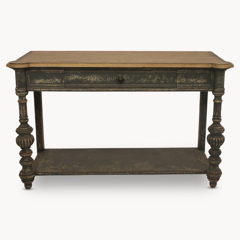 Console Table UK