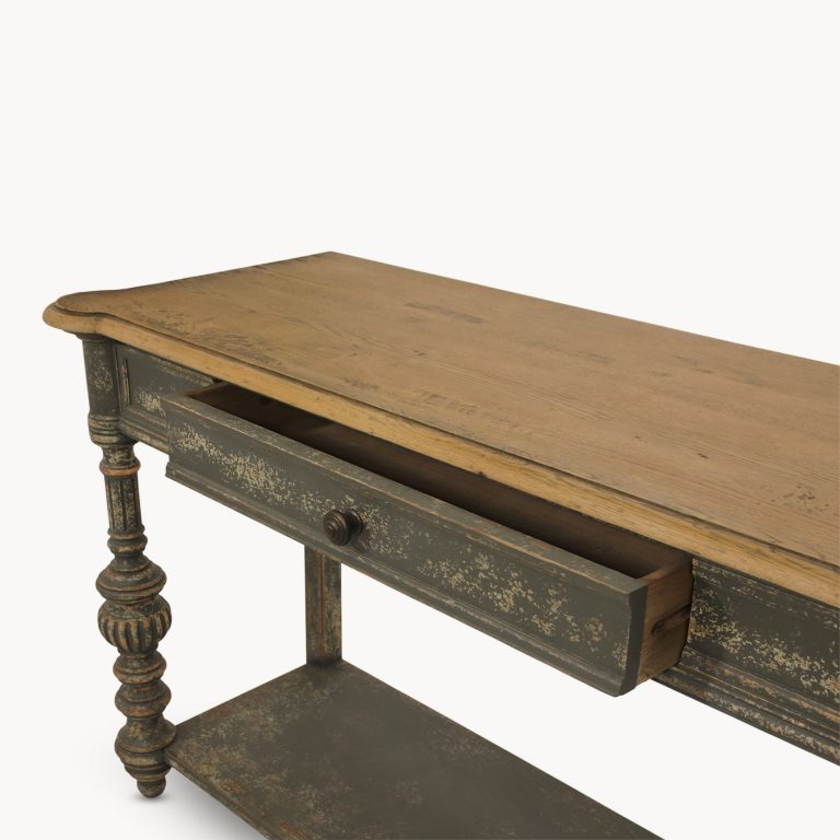 Console Table UK