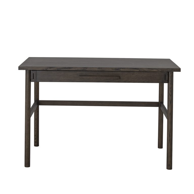 Veneer desk UK
