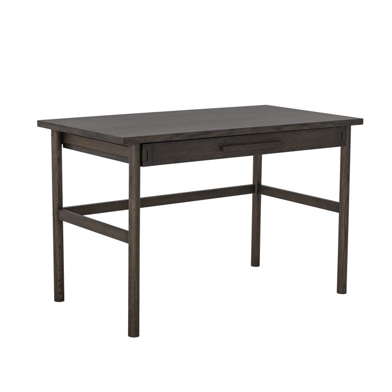 Veneer desk UK