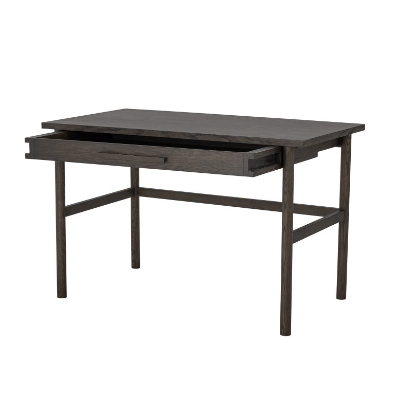 Veneer desk UK