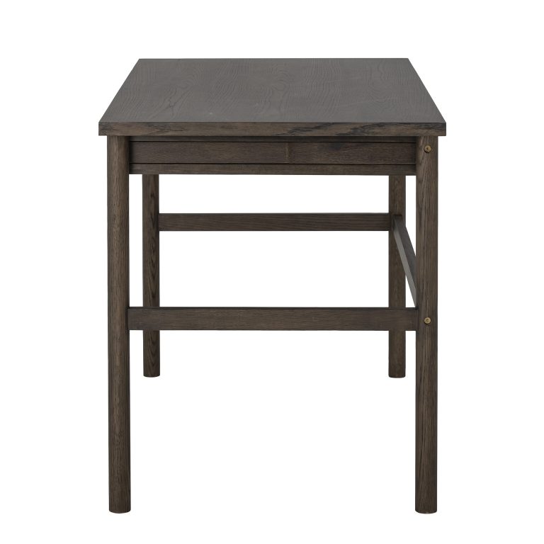 Veneer desk UK