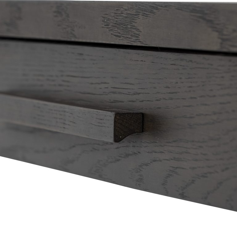 Veneer desk UK