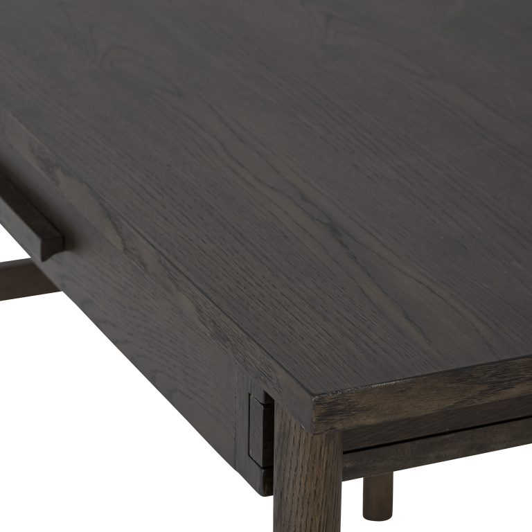 Veneer desk UK