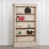 Single Bookcase UK