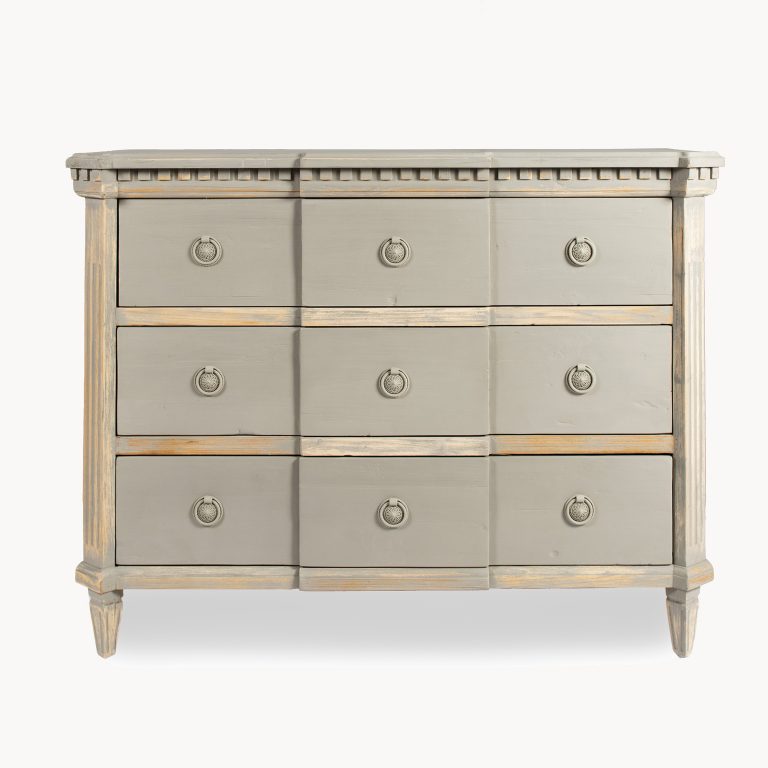Of Drawers UK