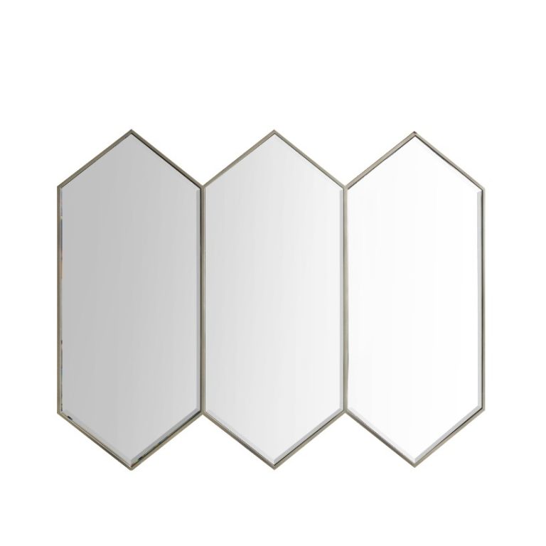 Deco Mirror UK