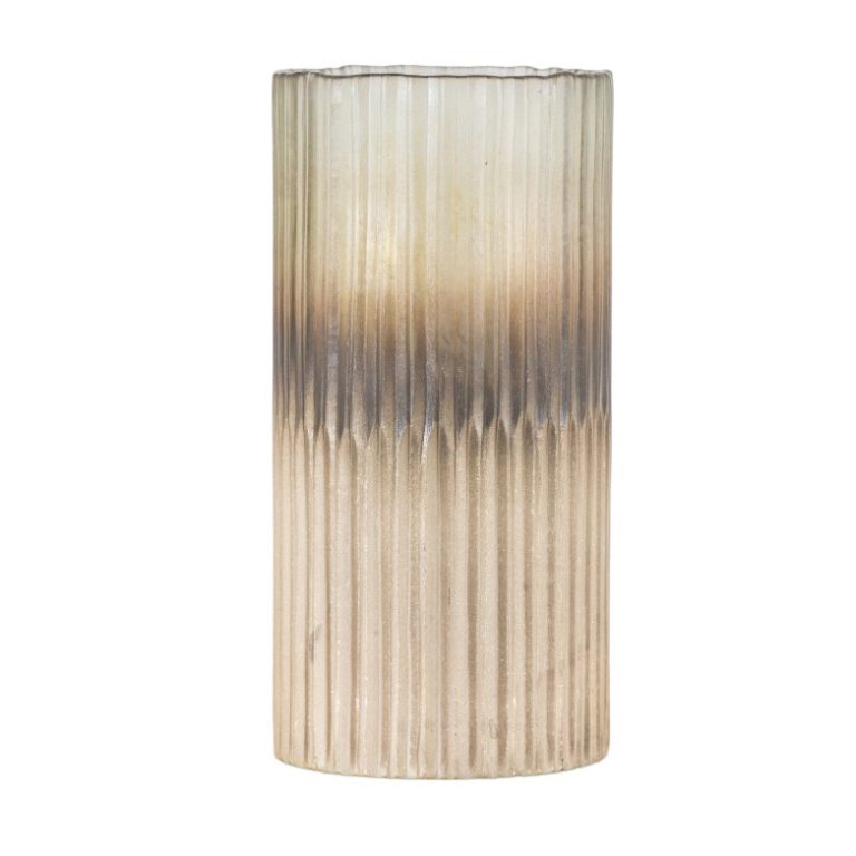 Candle Holder UK