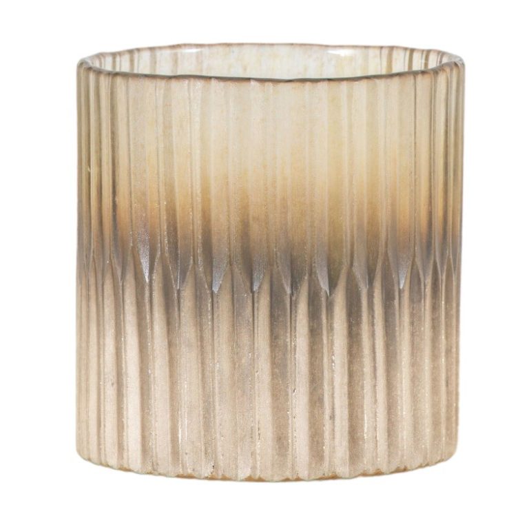 Candle Holder UK