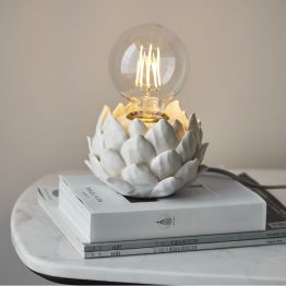 Table Lamp UK