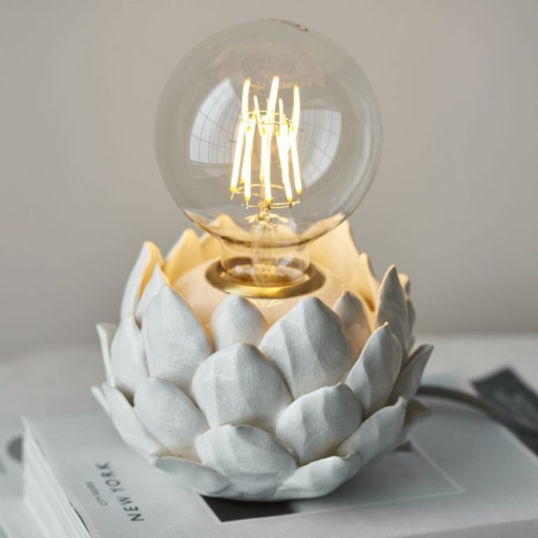 Table Lamp UK