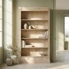 Single Bookcase UK