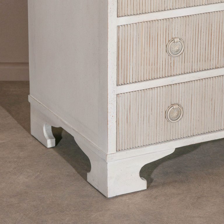 Of Drawers UK