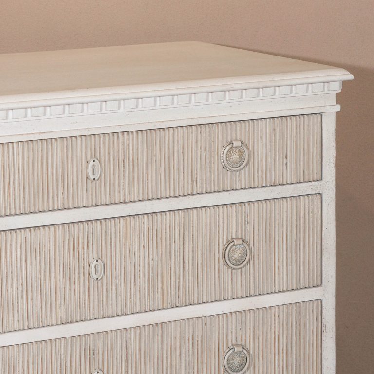 Of Drawers UK