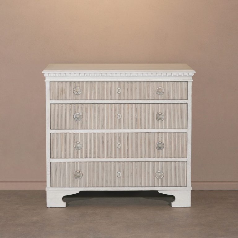 Of Drawers UK