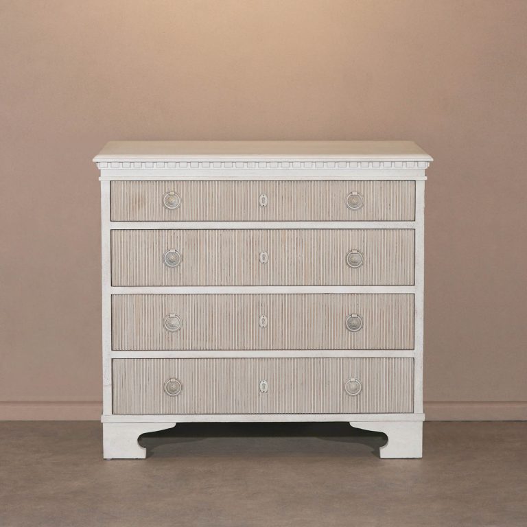 Of Drawers UK
