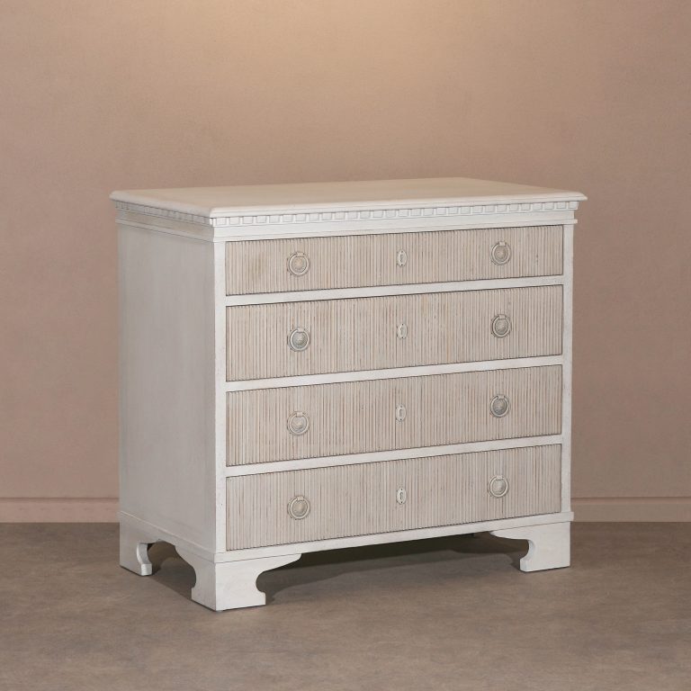 Of Drawers UK