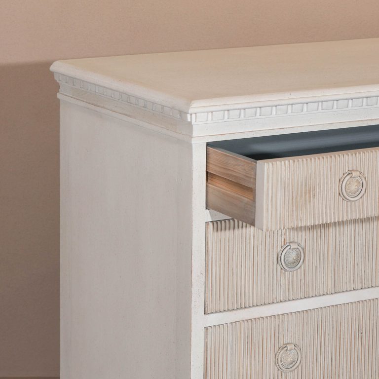 Of Drawers UK