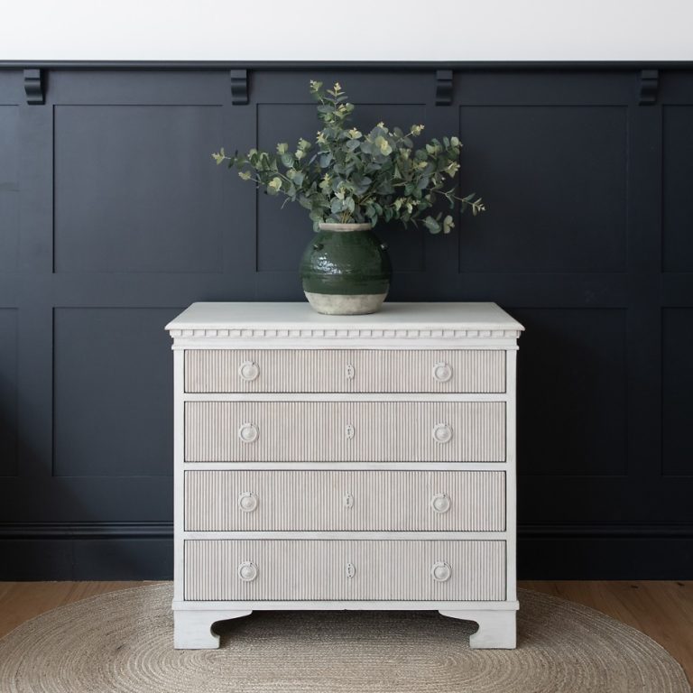 Of Drawers UK